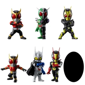 Converge Motion Kamen Rider