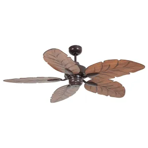 Cooya 132cm AC Ceiling Fan