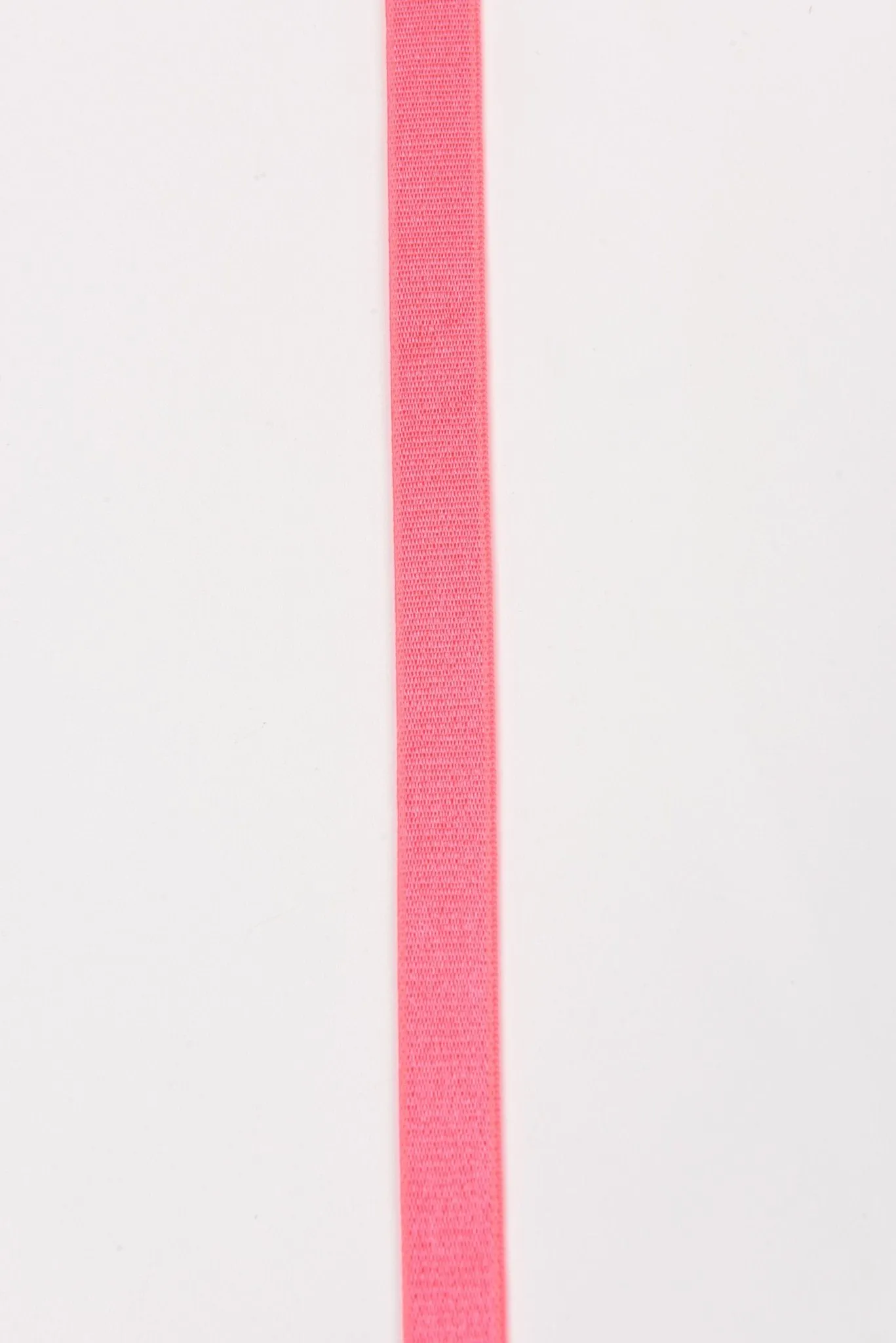 Elastic Strap (sangle élastique) / 5 Yards Pack, Bra Elastic Strap 10mm