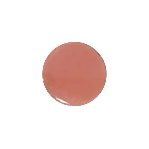 Emaux-Soyer Transparent Enamel #1045* Pink