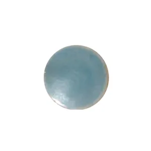 Emaux-Soyer Transparent Enamel #185** Turquoise