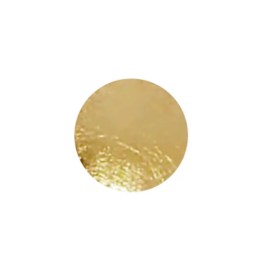 Emaux-Soyer Transparent Enamel #2** Flux for Gold