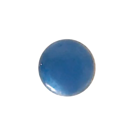 Emaux-Soyer Transparent Enamel #251** Blue