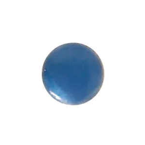 Emaux-Soyer Transparent Enamel #251** Blue