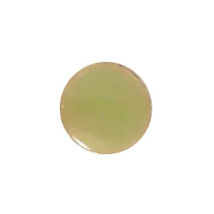 Emaux-Soyer Transparent Enamel #256*** Green