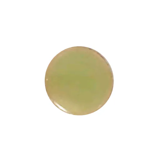 Emaux-Soyer Transparent Enamel #256*** Green