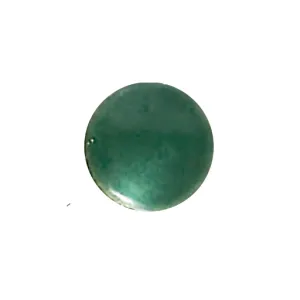 Emaux-Soyer Transparent Enamel #49*** Green