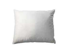 Euroking Deco Feather Pillow