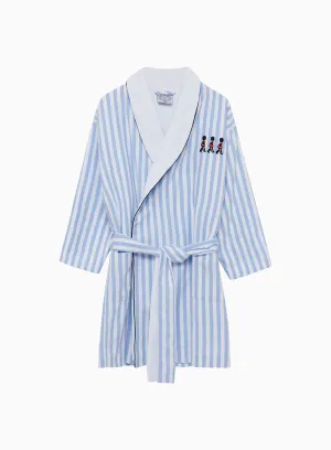 Felix Bathrobe