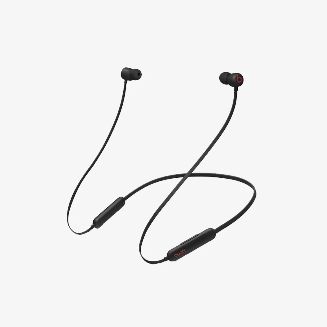 Flex All-Day Wireless Earphones