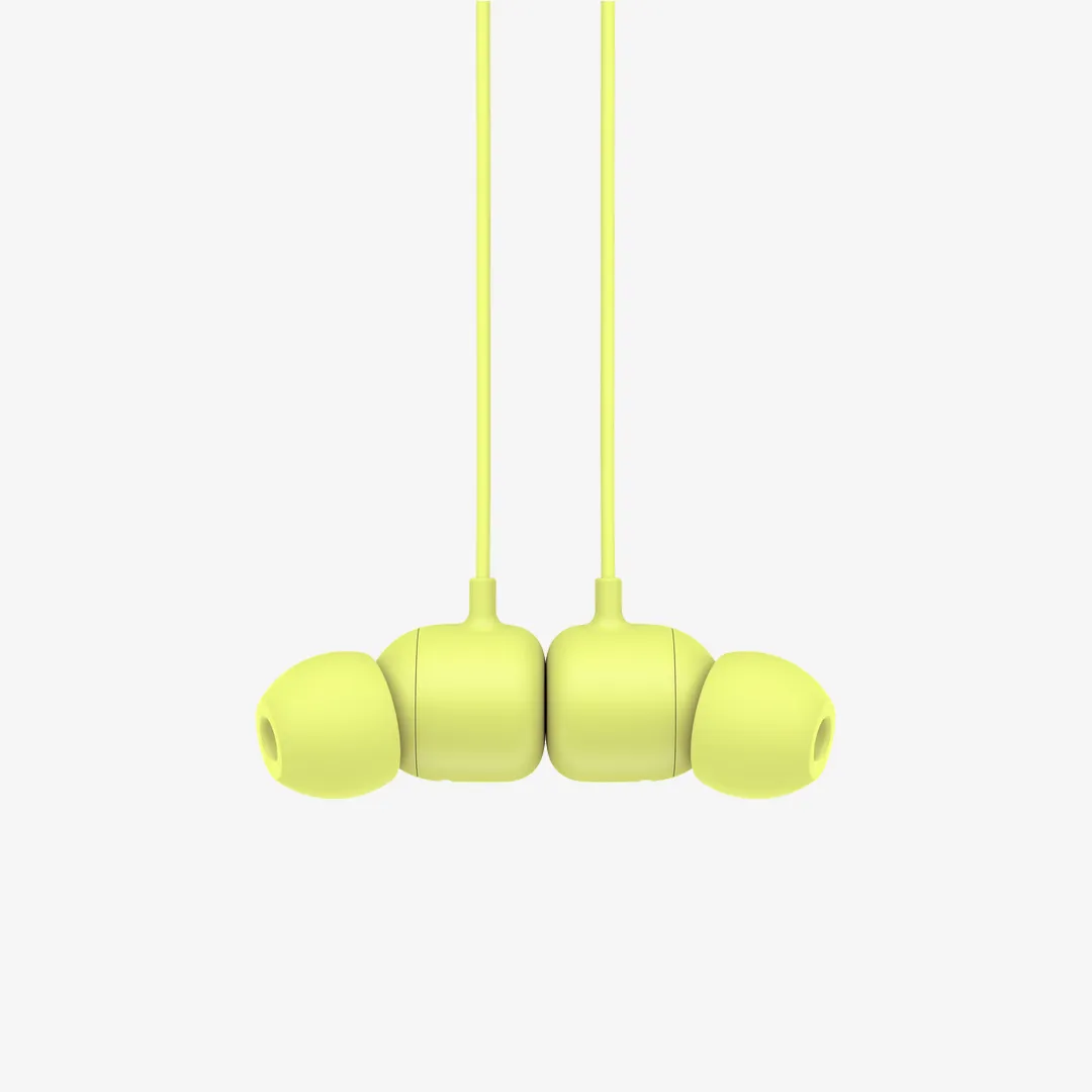 Flex All-Day Wireless Earphones