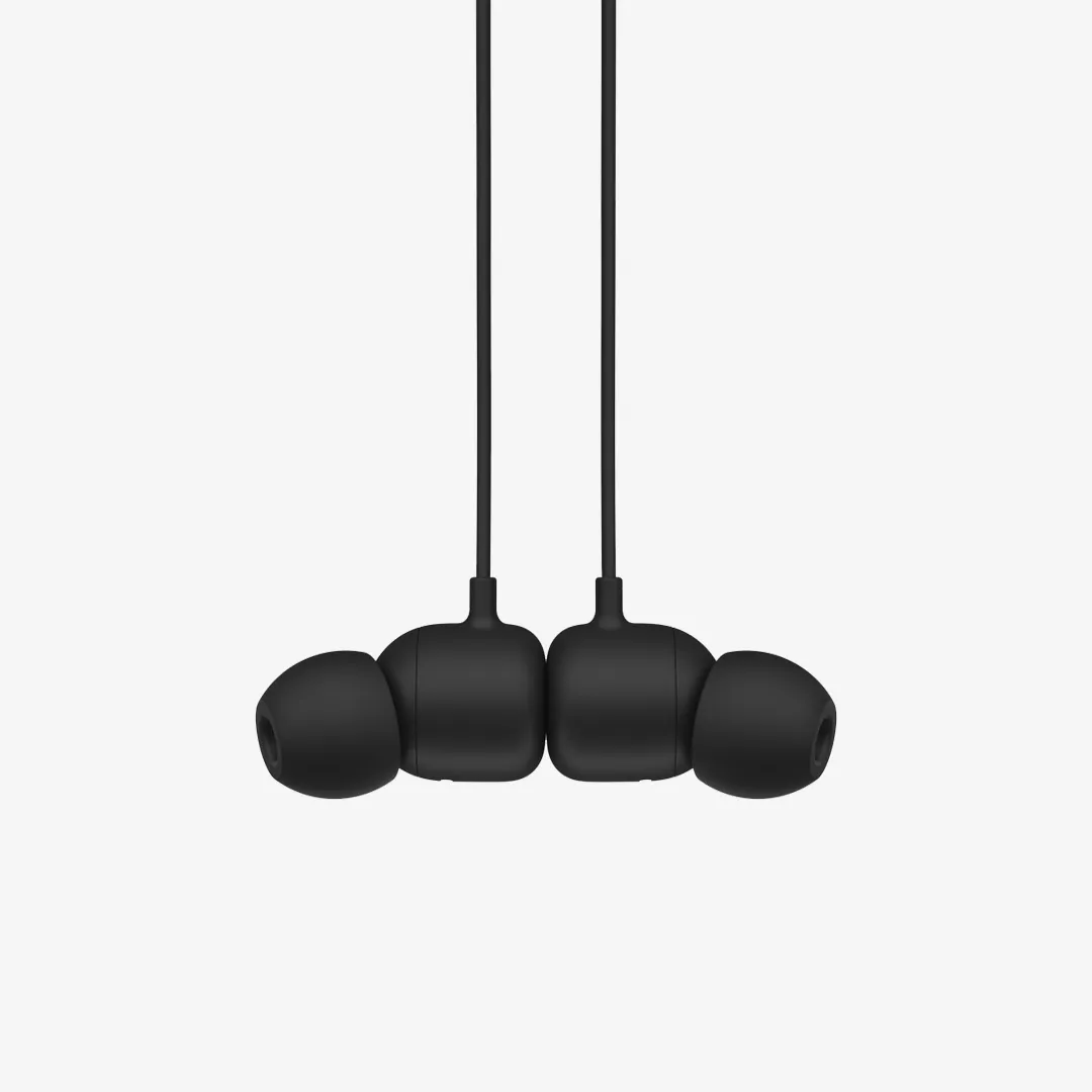 Flex All-Day Wireless Earphones