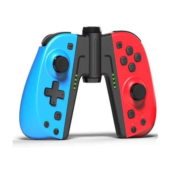 For Switch Wireless Bluetooth Gamepad Wireless Controller