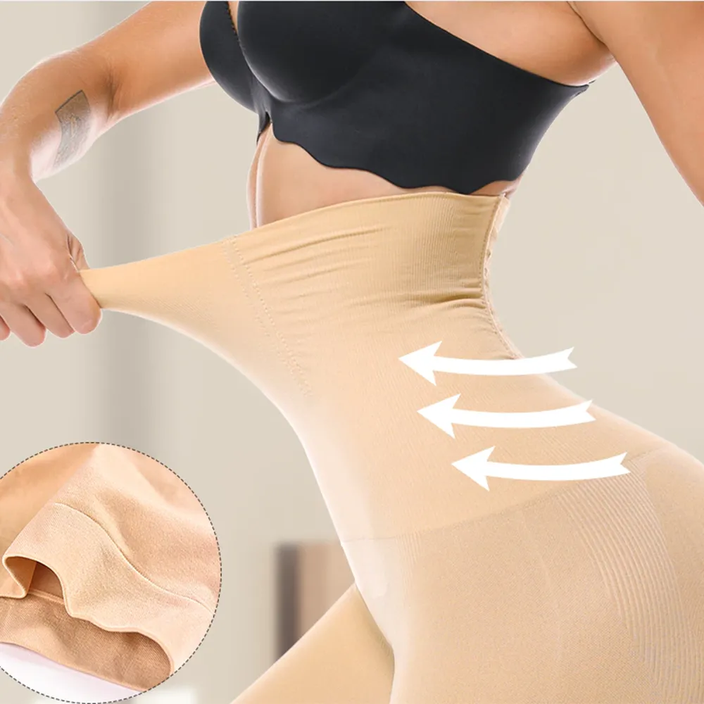 Funki Buys | Shapewear | Women's Body Sculpting Shapewear