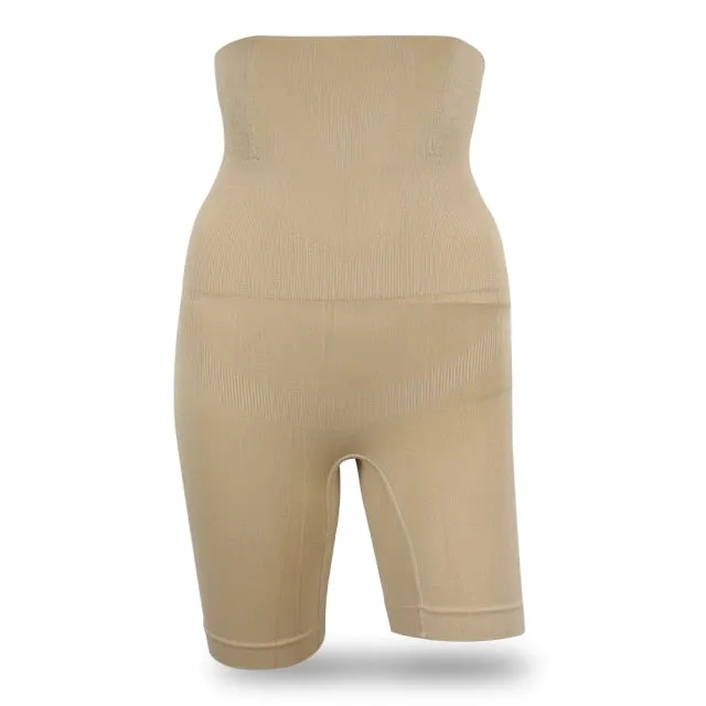 Funki Buys | Shapewear | Women's Body Sculpting Shapewear