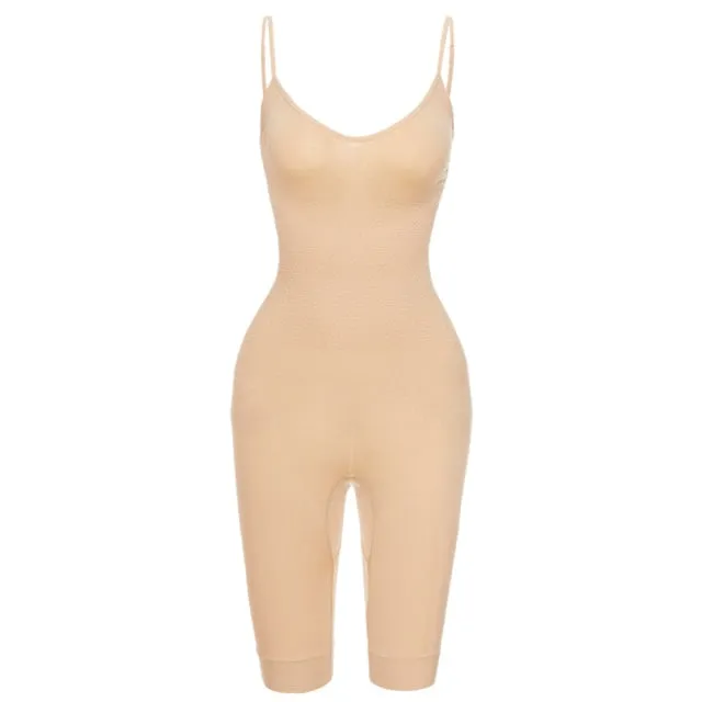 Funki Buys | Shapewear | Women's Body Sculpting Shapewear