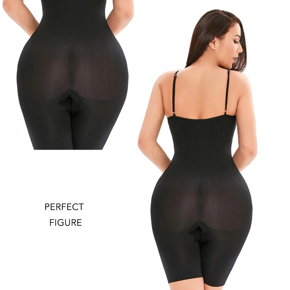 Funki Buys | Shapewear | Women's Body Sculpting Shapewear