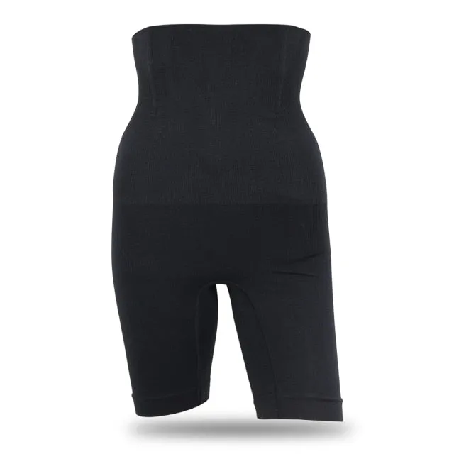 Funki Buys | Shapewear | Women's Body Sculpting Shapewear