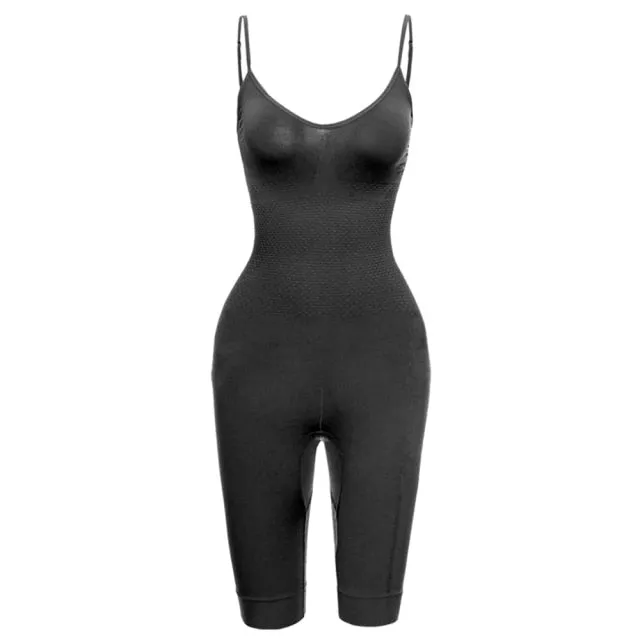 Funki Buys | Shapewear | Women's Body Sculpting Shapewear