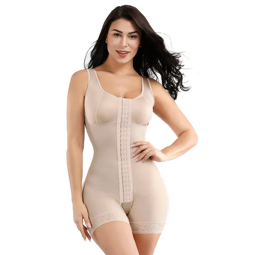 Funki Buys | Shapewear | Women's Body Shaper Waist Trainers