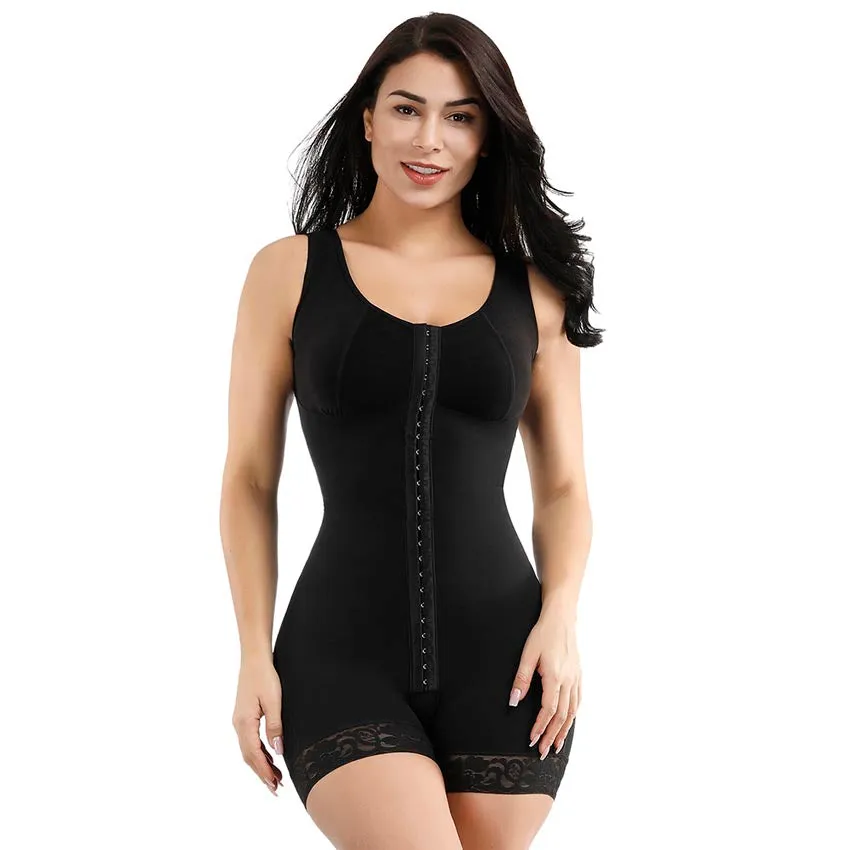 Funki Buys | Shapewear | Women's Body Shaper Waist Trainers