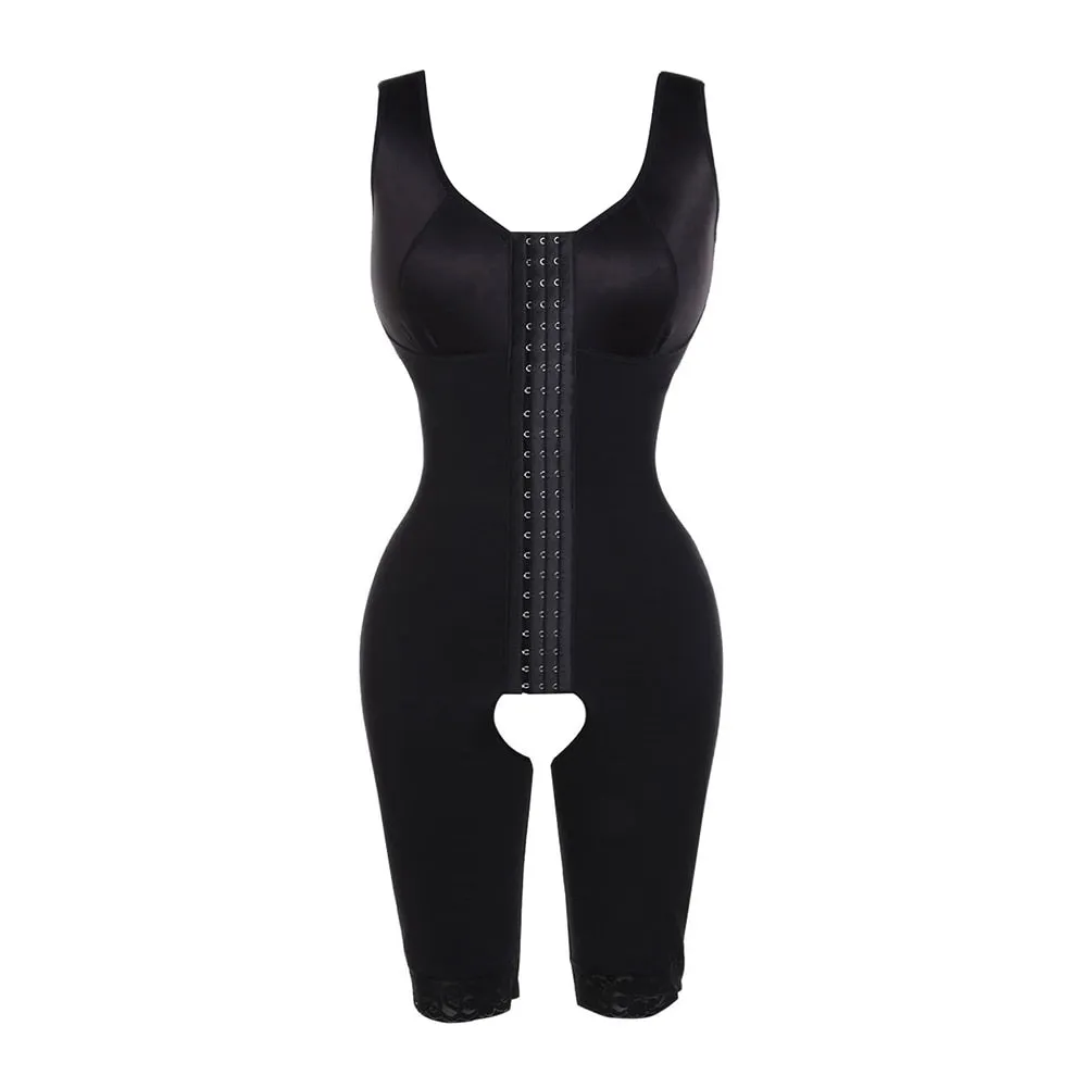 Funki Buys | Shapewear | Women's Body Shaper Waist Trainers