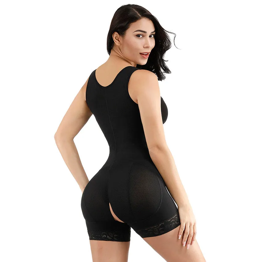 Funki Buys | Shapewear | Women's Body Shaper Waist Trainers