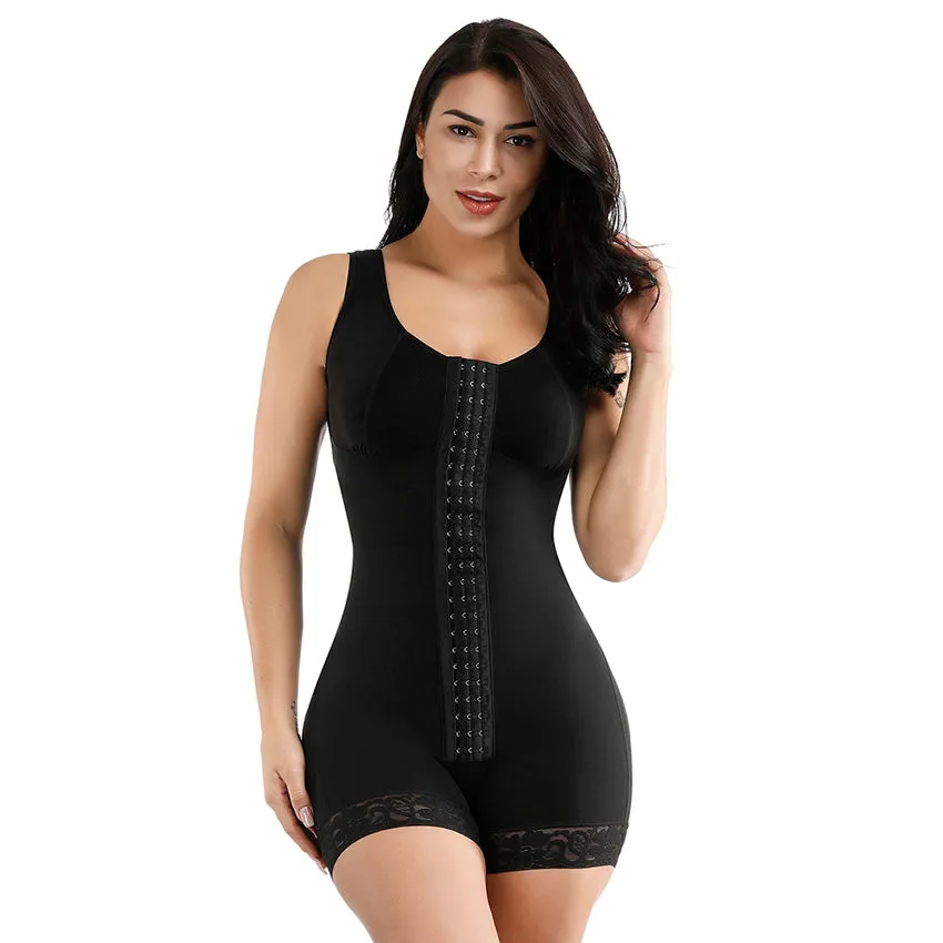 Funki Buys | Shapewear | Women's Body Shaper Waist Trainers