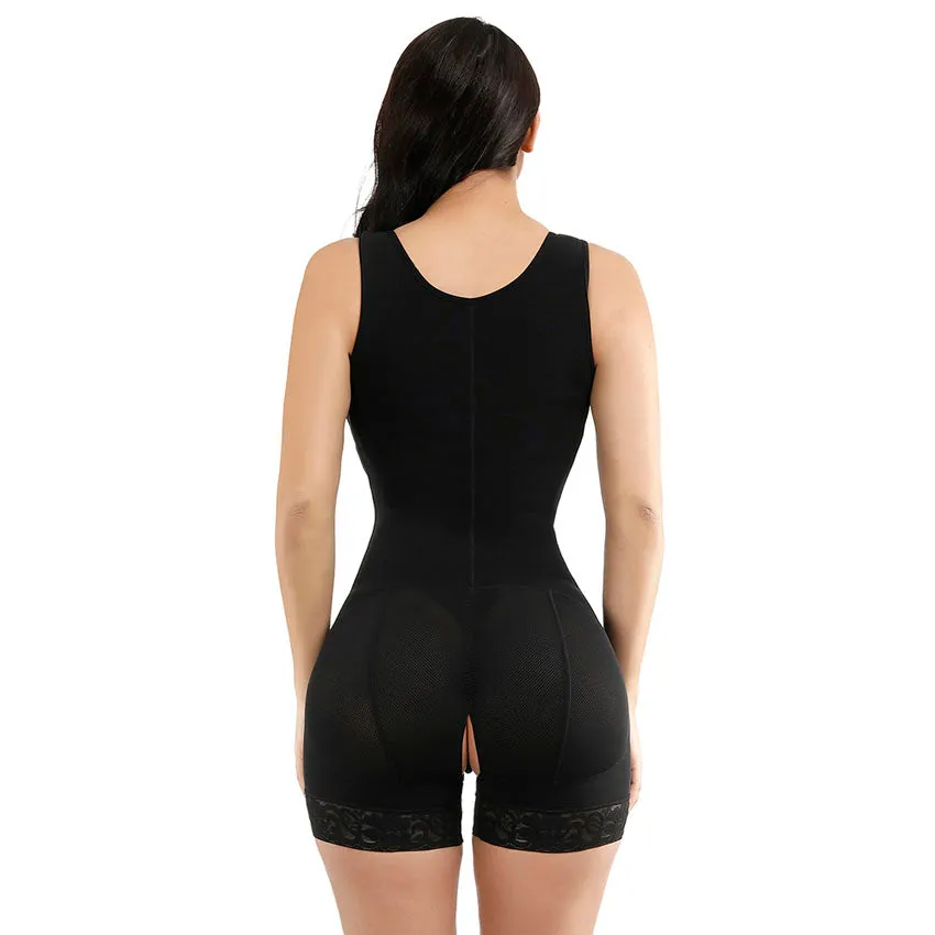 Funki Buys | Shapewear | Women's Body Shaper Waist Trainers