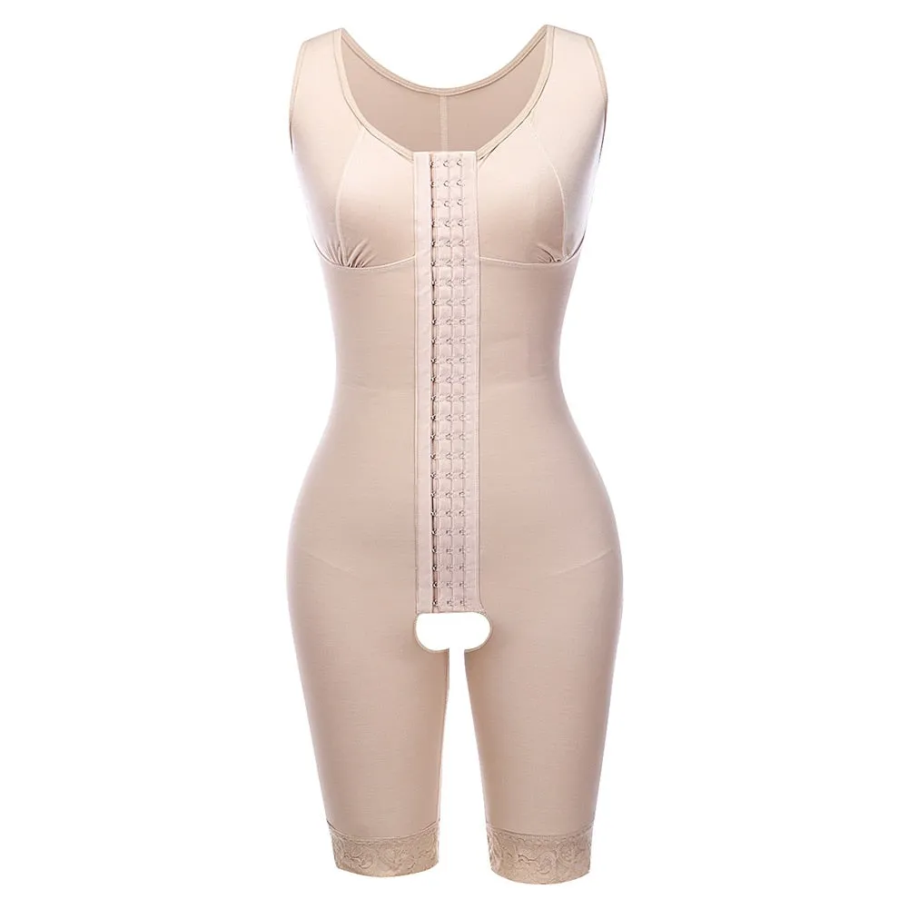 Funki Buys | Shapewear | Women's Body Shaper Waist Trainers