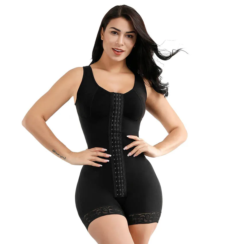 Funki Buys | Shapewear | Women's Body Shaper Waist Trainers