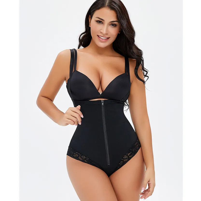 Funki Buys | Shapewear | Women's Fajas Colombianas Shapers