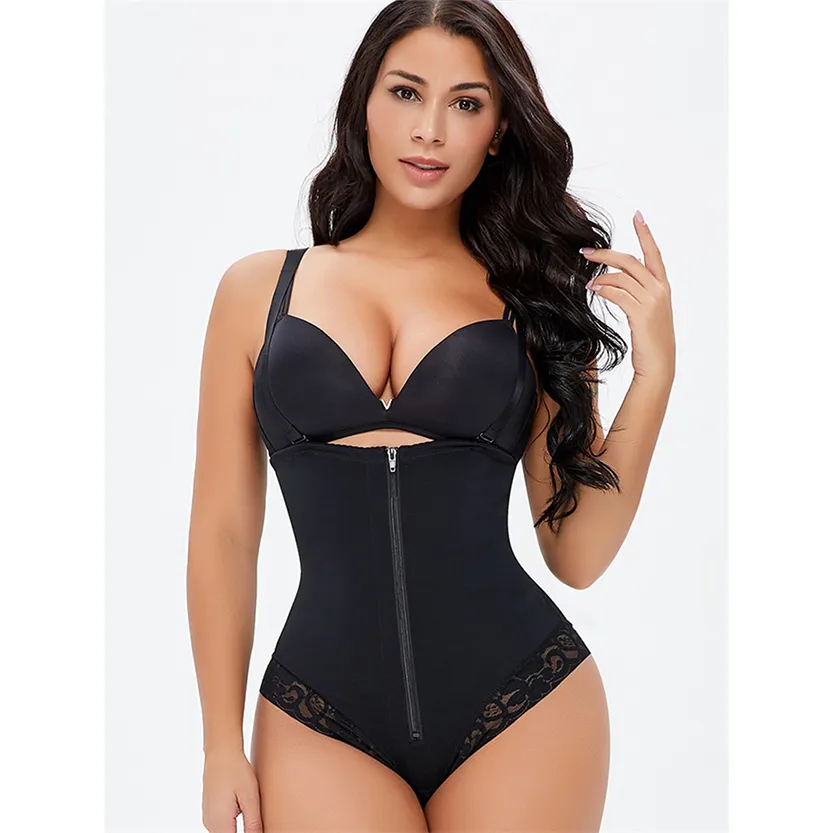 Funki Buys | Shapewear | Women's Fajas Colombianas Shapers