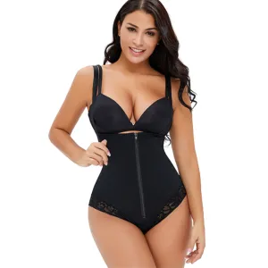 Funki Buys | Shapewear | Women's Fajas Colombianas Shapers