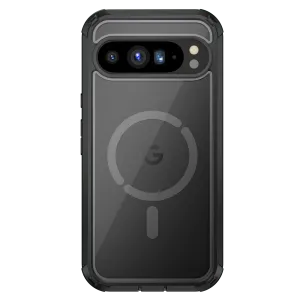 Google Pixel 9 Pro XL 5G Case With Magsafe