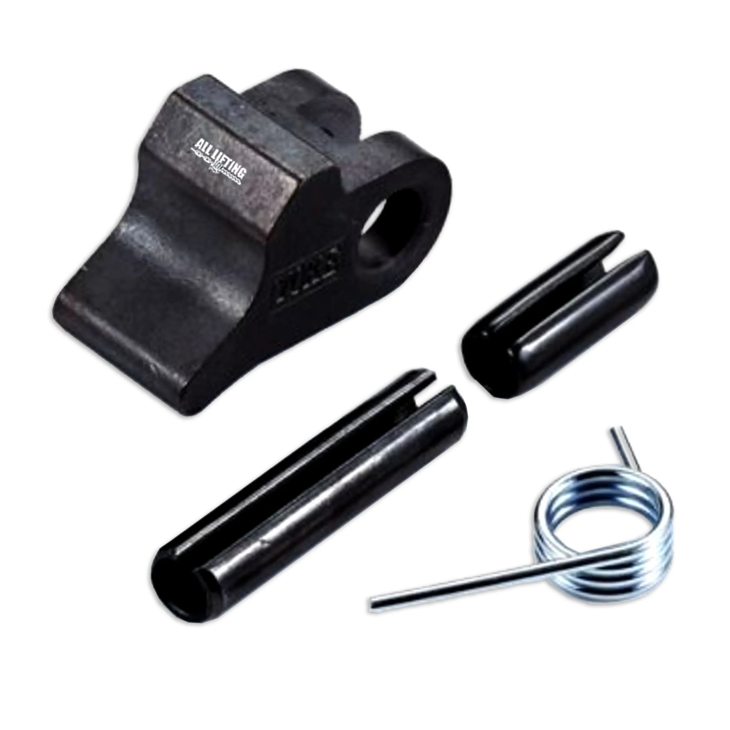 Grade 80 Self Lock Trigger Kit