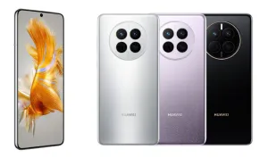 Huawei Mate 50/ Mate 50 Pro/ Mate 50 RS (8/512GB)