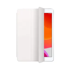 iPad Pro 10.5 Smart Cover MPQM2ZM/A