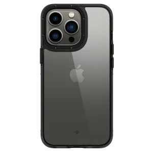 iPhone 13 Pro - Skyfall