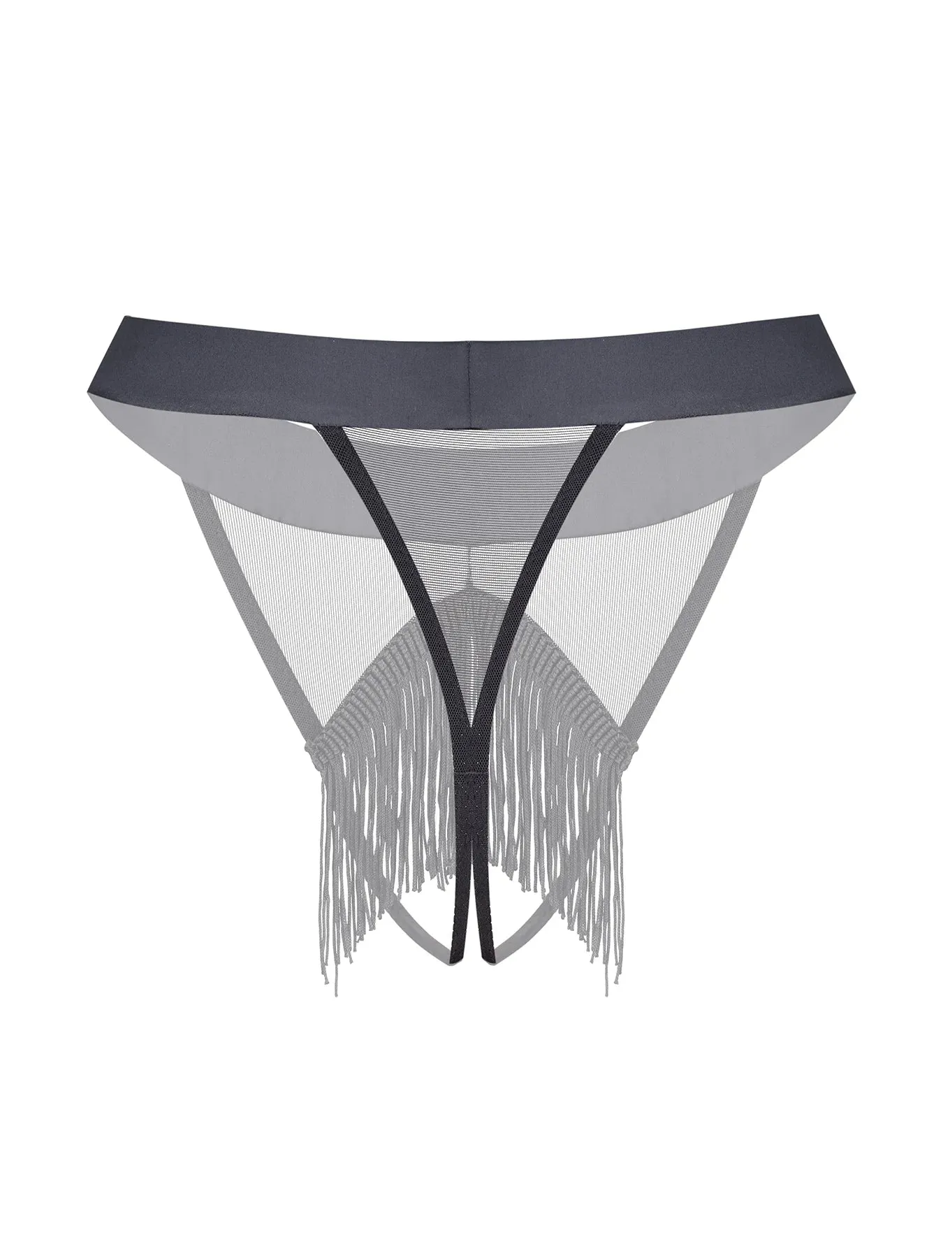 Katana lingerie Panties