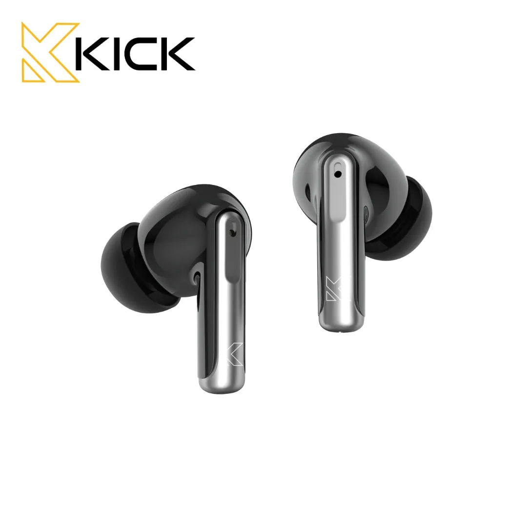 KICK Buds S Pro