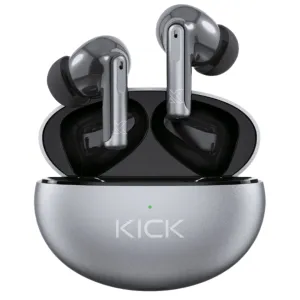 KICK Buds S Pro