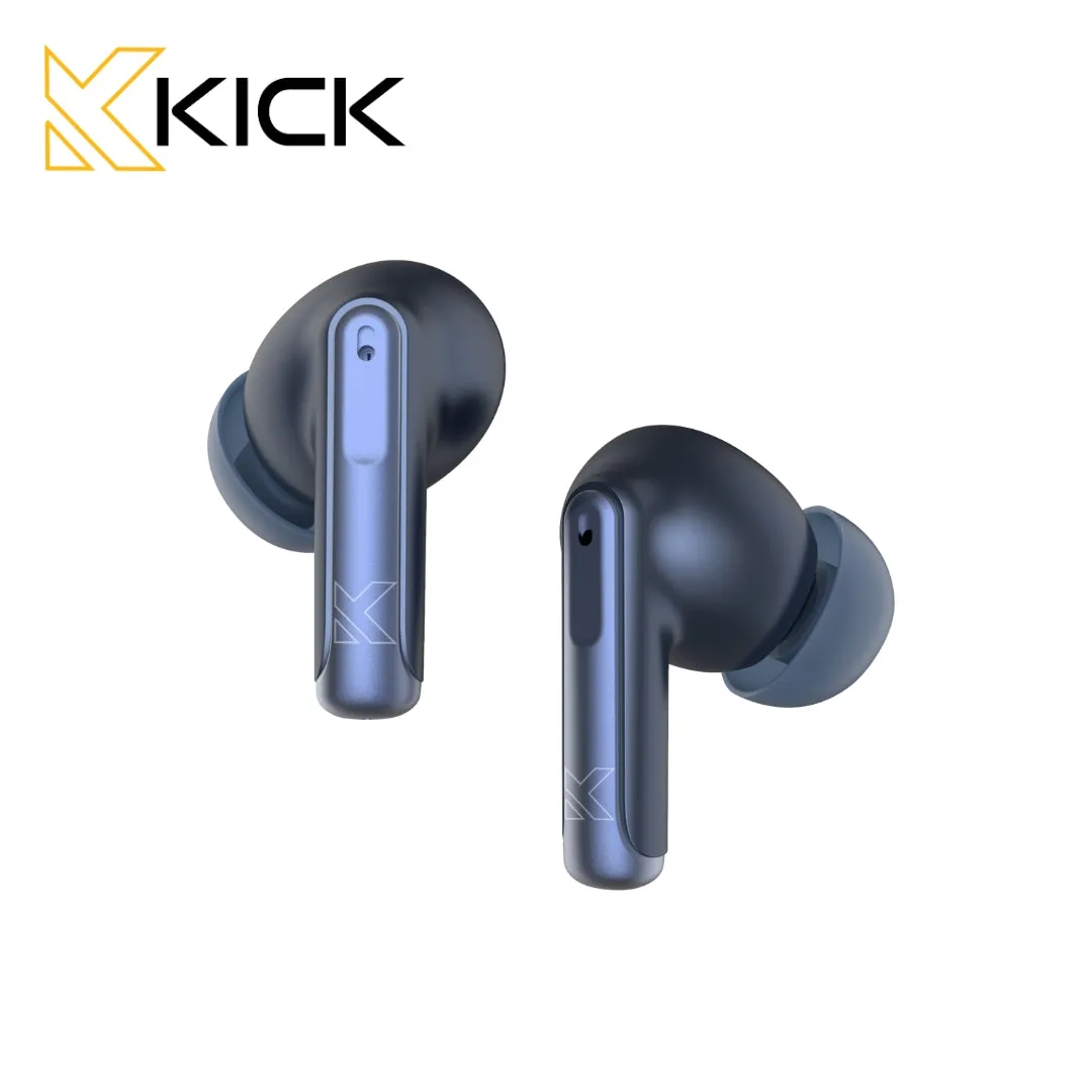 KICK Buds S Pro