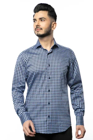 Long Sleeve Shirt FW 75