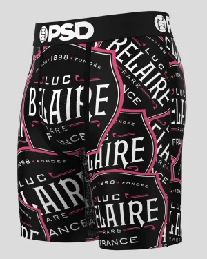 Luc Belaire - Rare