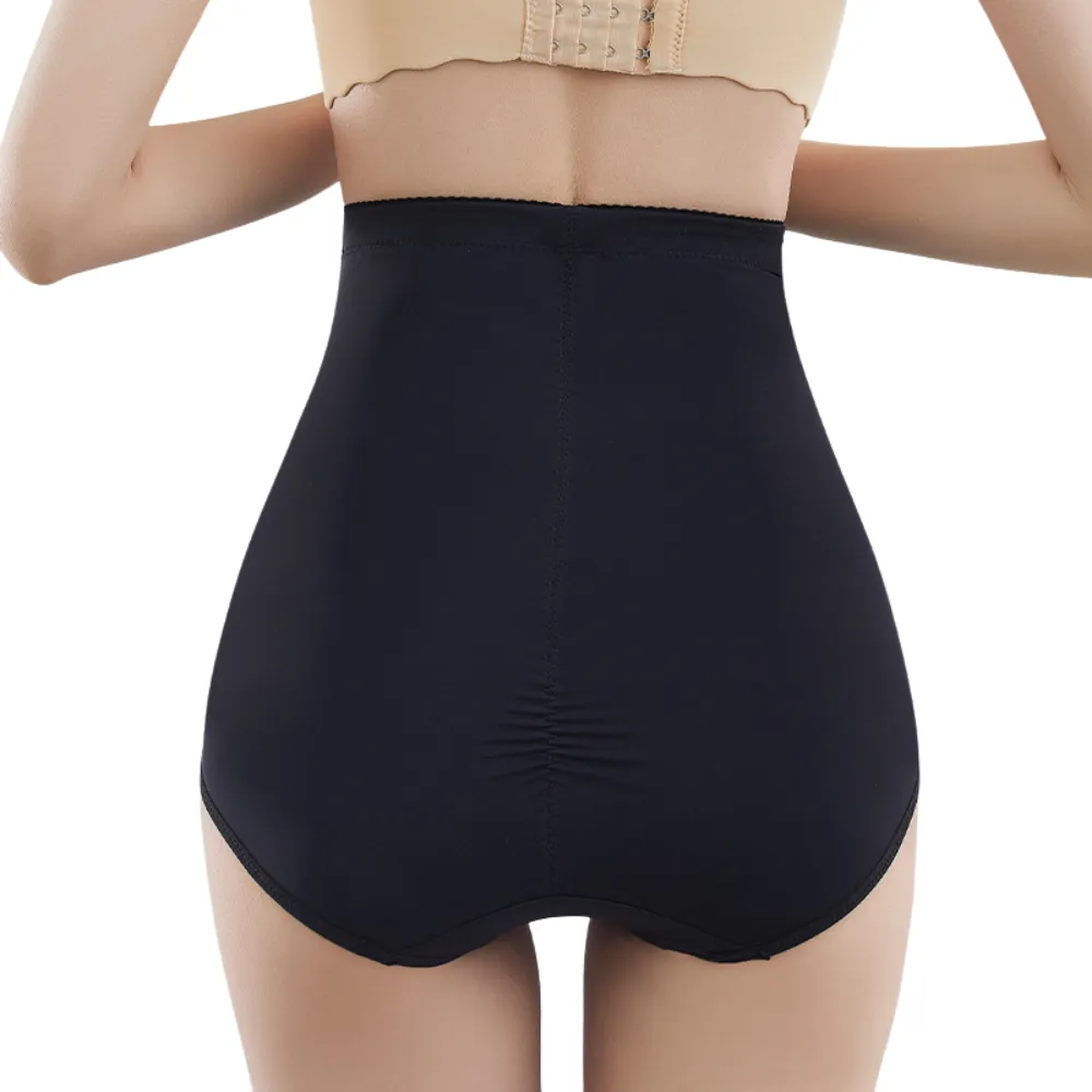 Magic High-Waist Tummy Shaper