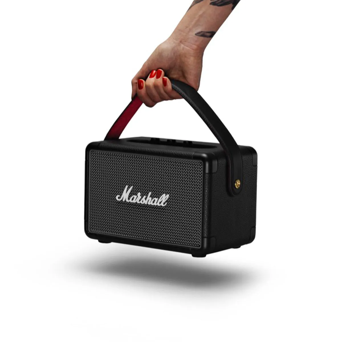 Marshall Kilburn ll Wireless Speaker