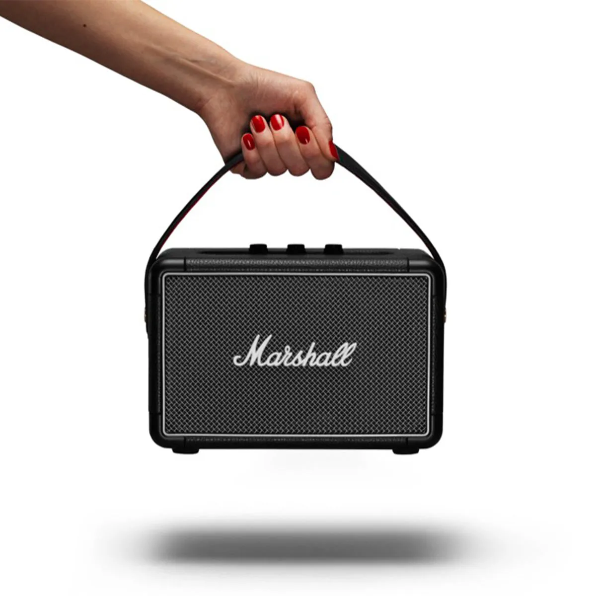 Marshall Kilburn ll Wireless Speaker