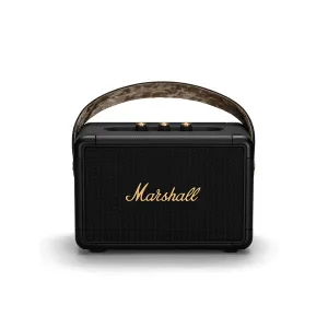 Marshall Kilburn ll Wireless Speaker