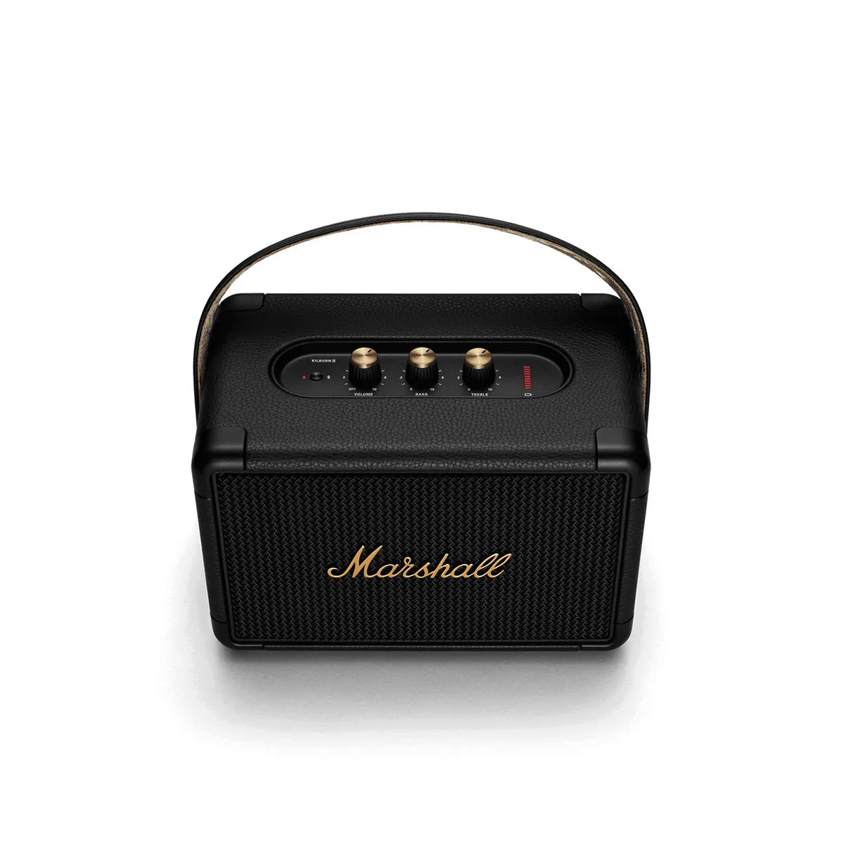 Marshall Kilburn ll Wireless Speaker